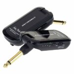 Harley Benton AirBorne 2.4Ghz Instrument - Imagen 3