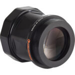 Lente reductora Celestron 0.7x para EdgeHD 1400 OTA - Imagen 4