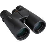 Prismáticos Celestron 10x50 Nature DX - Imagen 8