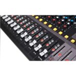 Yamaha MG16X - Imagen 9