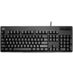 Teclado lector de tarjetas inteligentes compatible con Adesso TAA - Imagen 3