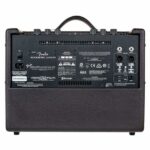 Fender Acoustic Junior - Imagen 7