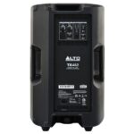 Alto TX 412 - Imagen 7
