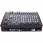 Allen & Heath ZED60-14FX - Imagen 4