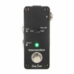 Harley Benton MiniStomp Intersection - Imagen 5