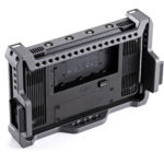 Monitor remoto de alto brillo DJI - Imagen 3