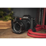 Leica APO-Summicron-SL 28mm f/2 ASPH. Lente - Imagen 6
