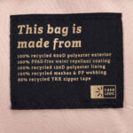 Mochila para portátil Case Logic Invigo de 15,6" - Imagen 12