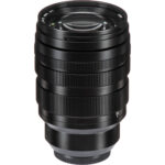 Panasonic Leica DG Vario-Summilux 10-25mm f/1.7 ASPH. Lente - Imagen 14