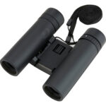 Carson 10x25 TrailMaxx Compact Binoculars - Imagen 6