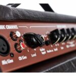 Harley Benton HBAC-20 - Imagen 9