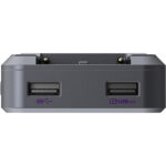 Convertidor CineTreak CT-B1 4K USB/UVC a HDMI - Imagen 5
