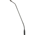 Micrófono de cuello de cisne Audix MG18