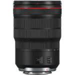 Canon RF 15-35mm f/2.8 L IS USM Lens (Canon RF) - Imagen 4