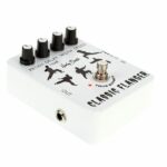 Harley Benton Classic Flanger - Imagen 7