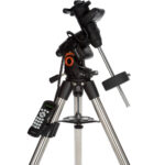 Telescopio Celestron Advanced VX 9,25" SCT GoTo EQ - Imagen 14