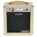 Harley Benton TUBE5 Celestion - Imagen 2
