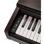 Yamaha YDP-145 R Arius - Imagen 10