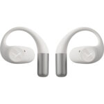 Beyerdynamic Amiron 200 Open True Auriculares inalámbricos (Blanco)