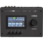 Yamaha URX44 BK - Imagen 3
