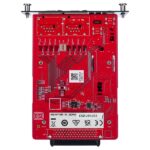 Yamaha PY64-D - Imagen 7