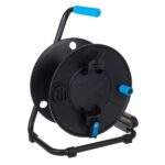 Adam Hall 4 STAR CD 042 - Imagen 3