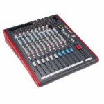 Allen & Heath ZED-14 - Imagen 3