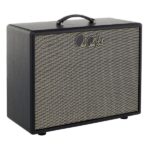 PRS HDRX Cabinet 1x12 - Imagen 3