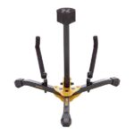 Hercules Stands HCGS-401BB - Imagen 3