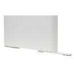 Yamaha L-200 WH - Imagen 11