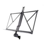 Yamaha YTR-4335 GII Set GER - Imagen 11