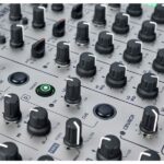 Allen & Heath Xone 96 - Imagen 12