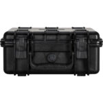 American DJ Hydro IP Tester - Imagen 7