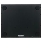 Ableton Push 3 - Imagen 10
