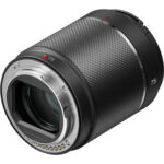Teleobjetivo DJI 75 mm f/1.8 (DL) - Imagen 5