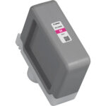 Canon PFI-3100 Pigment Ink Tank Bundle (160mL) - Imagen 5