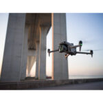 Dron DJI Matrice 4D (RC Plus 2 Enterprise) - Imagen 11