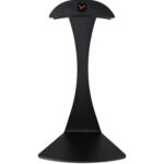 Soporte para auriculares de mesa de metal Beyerdynamic - Imagen 3