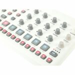 Elektron Model:Samples Case Set - Imagen 9