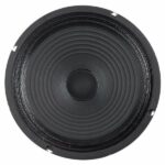 Celestion Ten 30 16 Ohm - Imagen 2
