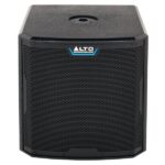 Alto TS 12S Subwoofer - Imagen 2