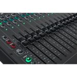 Allen & Heath QU-5 - Imagen 8