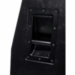 Harley Benton G412A - Imagen 6