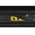 Tarjeta de red de audio Allen & Heath Waves V3 dLive - Imagen 4