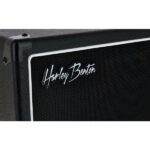 Harley Benton G112Plus Thiele Greenba Bundle - Imagen 7