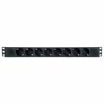 Adam Hall 87471 T - Imagen 6