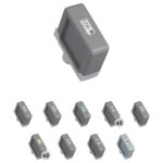 Canon PFI-3100 Pigment Ink Tank Bundle (160mL) - Imagen 2