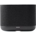 Altavoz inteligente inalámbrico Denon Home 400 (carbón vegetal)
