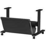 Canon imagePROGRAF TM-240 24" Large Format Printer with Stand and Scanner Kit - Imagen 6