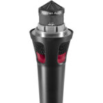 Austrian Audio OD505 Micrófono vocal dinámico activo - Imagen 13